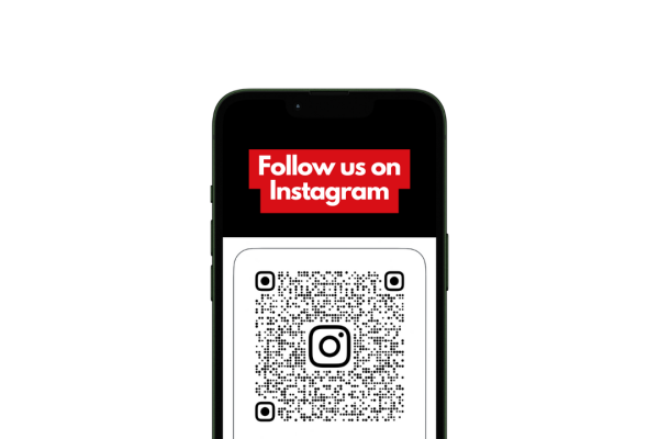 Cardionation Link Instagram