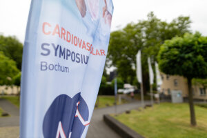 Rub 2nd Cardiovascular Symposium Bochum Tag 1-029