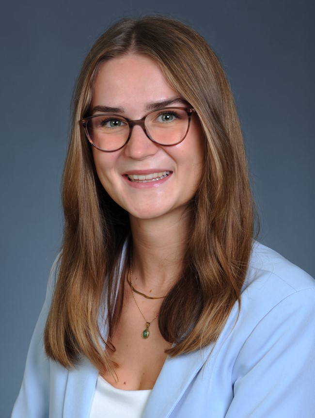 Foto Julia Höfel